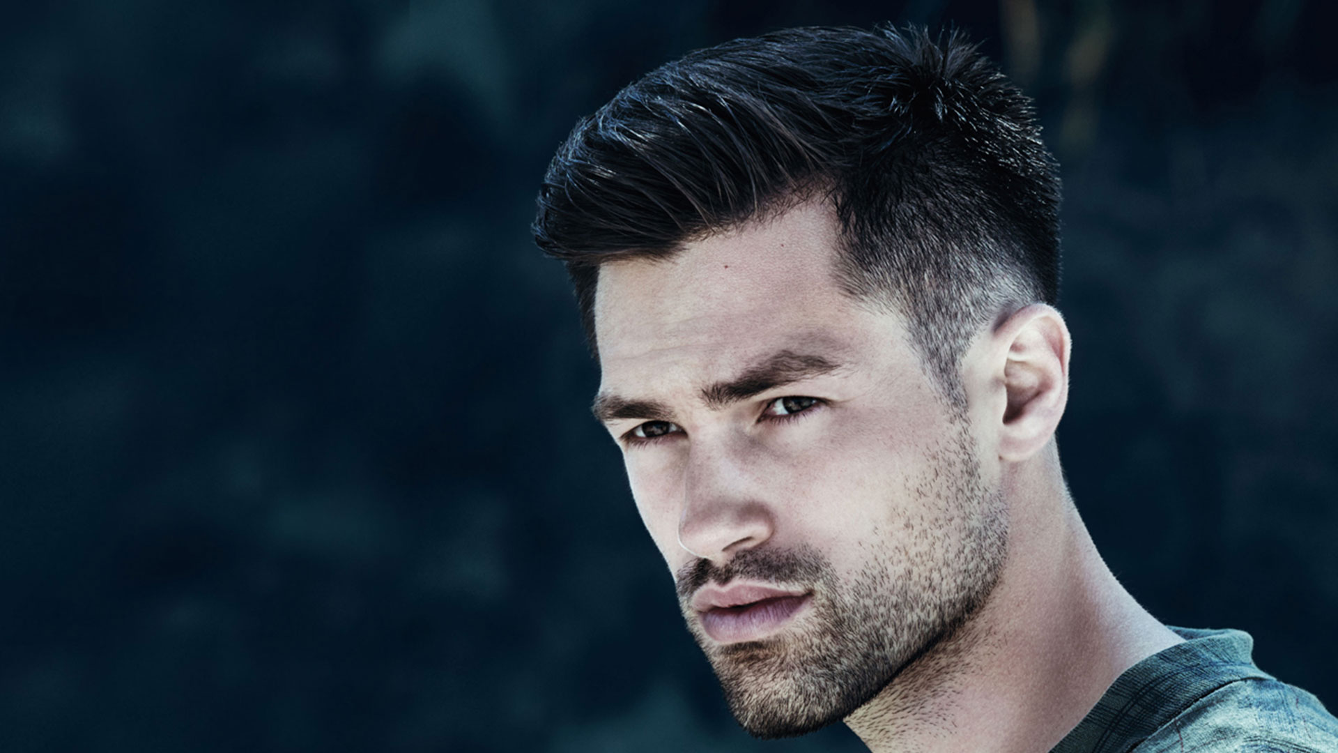 lorem ipsum dolor sit