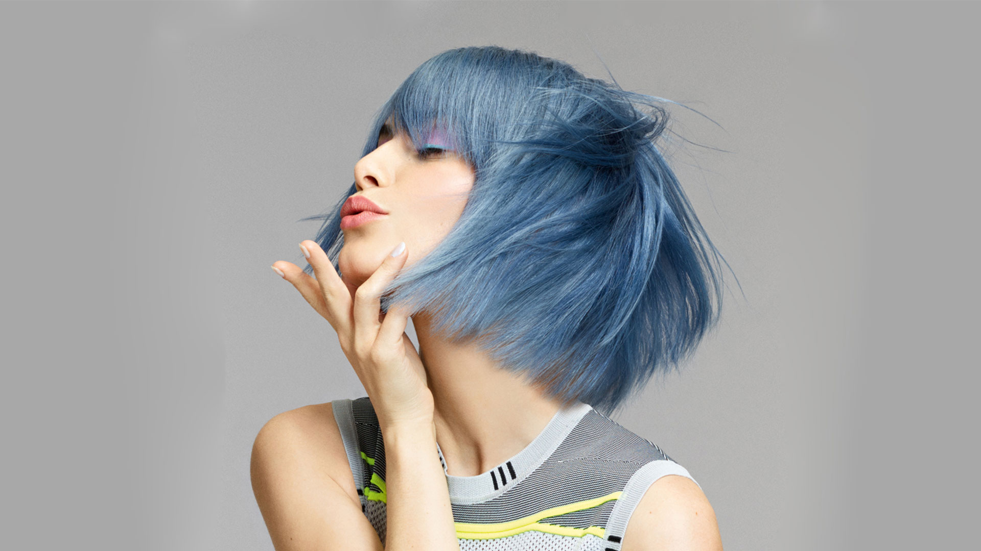 lorem ipsum dolor sit