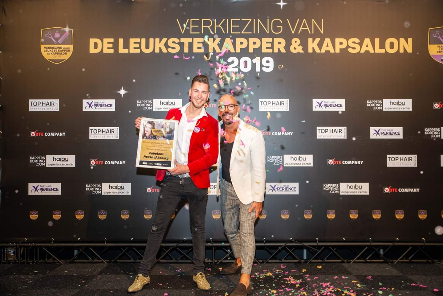 lorem ipsum dolor sit