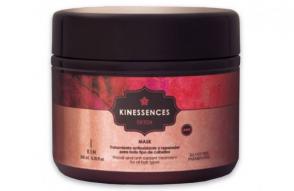 Kinessences Detox Mask