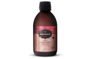 Kinessences Detox Shampoo
