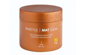 KINSTYLE Mat Gum