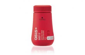 Schwarzkopf Osis+ Dust It