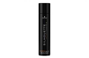Schwarzkopf Silouette