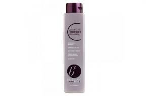 Color Care Conditioner