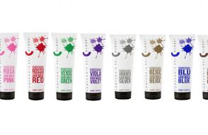 Color Mask
