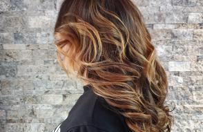 extensions highlights