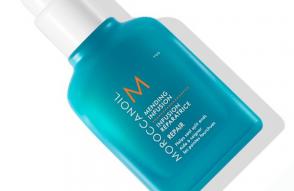 Moroccanoil Mending Infusion