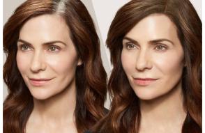 Toppik Root Touch up