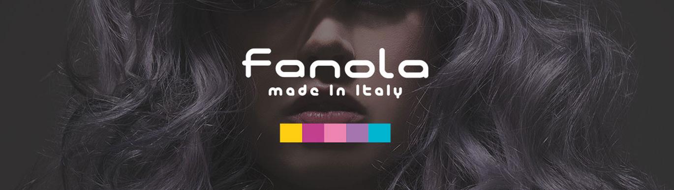 Fanola