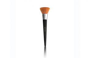 Powder Brush