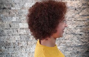 A Fabulous Sahara Color & Cut