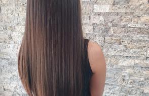 Tape Extensions