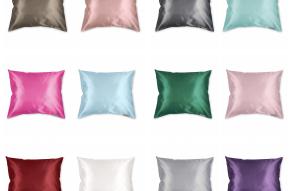 Beauty Pillow Kussenhoes