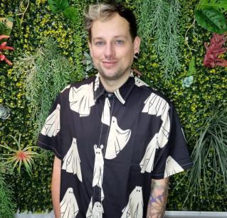 Maarten
