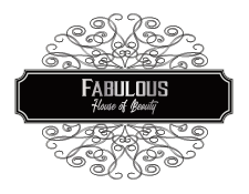 Fabulous - House of Beauty